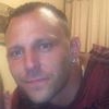 Profile Picture of Jeff Kirby (@jeff.kirby.3150) on Facebook