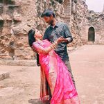 Badal Trishulia - Instagram Profile Picture of Badal Trishulia (@badal_trishulia) on Instagram