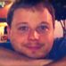 Profile Picture of Daniel Bryan Engle (@daniel.b.engle) on Facebook