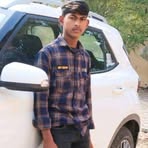 Profile Picture of Rahul Patel (@Rahul-Patel) on Facebook