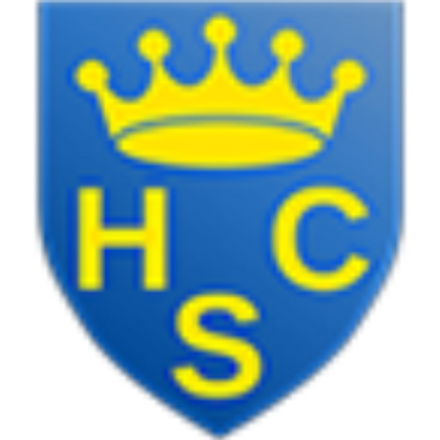 Profile Picture of Harold Court Primary (@HaroldCourtPrim) on Twitter
