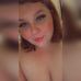 Profile Picture of Jillian Adams (@jillian.adams.520900) on Facebook