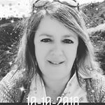 Profile Picture of cecilia Manriquez (@manriquez275) on Instagram