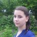 Profile Picture of Susanne Markert (@Susanne-Markert) on Facebook