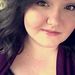Profile Picture of Jessie Vanderpool (@jessi3vanderpool) on Pinterest