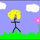 Profile Picture of Eugene O'callaghan (@hugekiwi) on Myspace