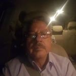 Profile Picture of Gilbert Bolaños (@gilbertbolanos) on Instagram