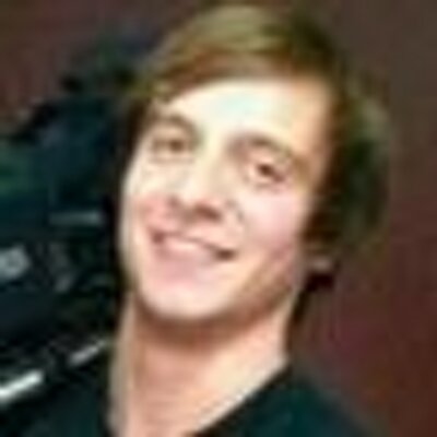 Profile Picture of Joe Perugini (@joeyperugini) on Twitter