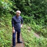 Profile Picture of Albert Isakov (@albert.isakov.54) on Instagram