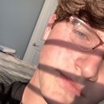 Profile Picture of Matthew Pittman (@matthewp906) on Instagram
