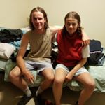 Profile Picture of Jake Knight (@knighty97) on Instagram