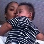 Profile Picture of Tammy Fernandes (@tamara_pcvr) on Instagram