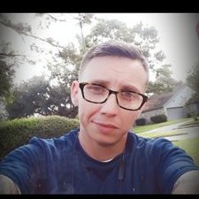 Profile Picture of Travis Prather (@TravisPrather6) on Twitter