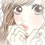 Paula Lala - Facebook Profile Picture of Paula Lala (@Paula-Lala) on Facebook