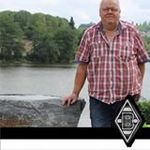 Profile Picture of Thomas Wischer (@wischerthomas) on Instagram