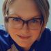 Profile Picture of Staci Schneider (@staci7711) on Pinterest