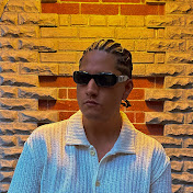 Profile Picture of Ivan Case  (@Sanivancito) on Youtube