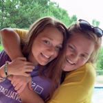 Profile Picture of jillian lisbeth🦋☁️✨ (@jilli.mercer) on Instagram