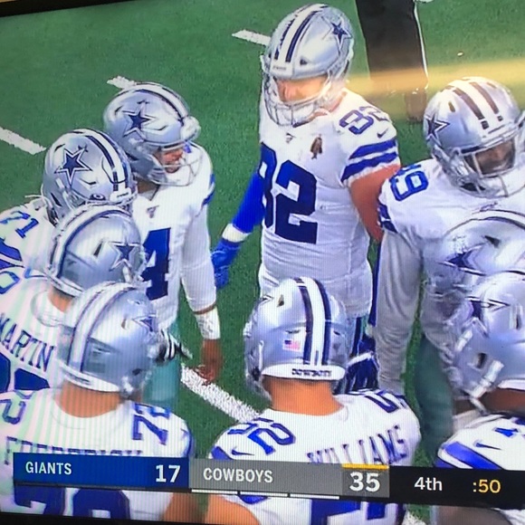 Joshua Gerena - Poshmark Profile Picture of Joshua Gerena (@adjuniorr) on Poshmark