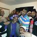Profile Picture of Albert Perry (@albert.perry.90226628) on Facebook