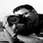 Profile Picture of Mir Arif Hussain (@Mir's photography) on Flickr