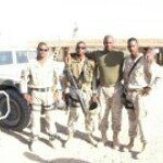 Profile Picture of Donte Mason (@dmmason1) on Instagram