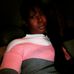 Profile Picture of Erica Cropp (@erica.townsend.3998) on Facebook