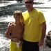Profile Picture of Shawn Morgan (@shawn.morgan.5205) on Facebook
