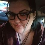 Profile Picture of Jean Inman (@missjeanlorraine) on Instagram