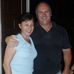 Profile Picture of Waldir Lima (@waldir.lima.5836) on Facebook