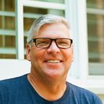 Profile Picture of Scott Amling (@scottybcrazy) on Instagram