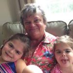 Profile Picture of Betty Manning (@bettymanning64) on Instagram