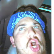 John Falcone - Youtube Profile Picture of John Falcone (@BingerBrothers) on Youtube