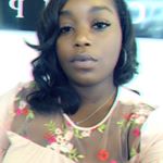 Profile Picture of Olescia McCrary (@oh.lee.see.ya.2x) on Instagram