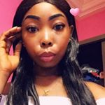 Profile Picture of Audrey Prisca Blesson (@blessonaudreyprisca) on Instagram