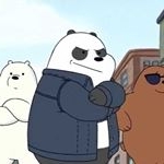 larrypicklebeans - Instagram Profile Picture of larrypicklebeans (@larrypicklebeans) on Instagram