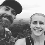 Profile Picture of Keith and Kendra Connolly (@healthfulbowl) on Instagram