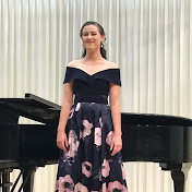 Profile Picture of Kara Stacy Bedwell (@karastacy7990) on Youtube