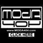 Profile Picture of moda404atl (@@moda404atl) on Tiktok