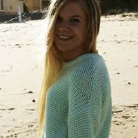 Profile Picture of Marie Larsen (@marie-larsen-3) on Quora