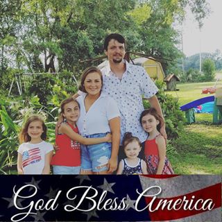 Profile Picture of James Harold Buckins (@buckins) on Facebook