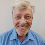 Profile Picture of Mike DeLay (@delay9252) on Instagram