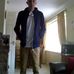 Profile Picture of Mattie Moore (@mattie.moore.98) on Facebook