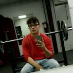 Profile Picture of Brent Dickenson (@smoke_weed_errdayy_) on Instagram