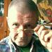 Profile Picture of Tommy Blixt (@tommy.blixt.52) on Facebook