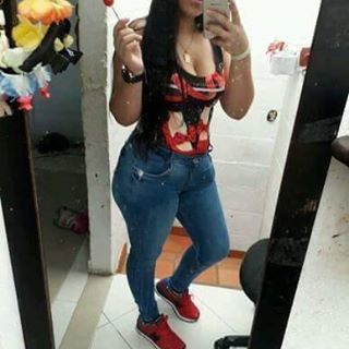 Profile Picture of Manu Arroyave (@manu.arroyave.1865) on Facebook