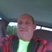 Profile Picture of Ralph Serpico (@ralph.serpico.73) on Facebook