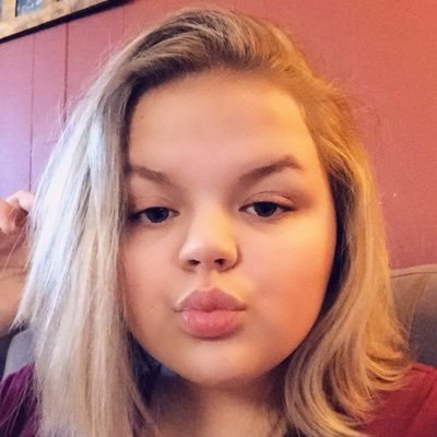Profile Picture of Pyper Scott (@PyperScott1) on Twitter