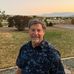 Profile Picture of David Sager (@david.sager.127) on Facebook