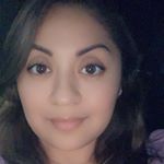 Profile Picture of Janet Quintero ❤️ (@janet_sofi_q) on Instagram